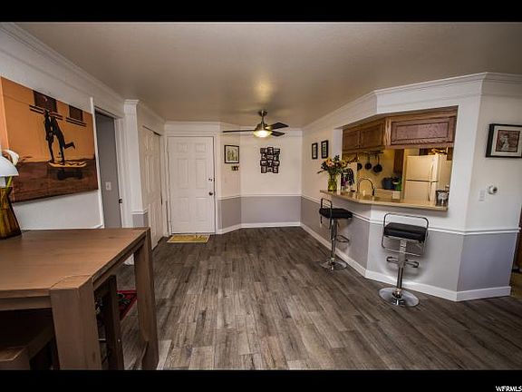 3rd image of 530 S 400 E APT 2106