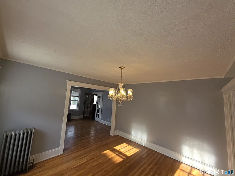 218 Grandview Ter — Photo 5