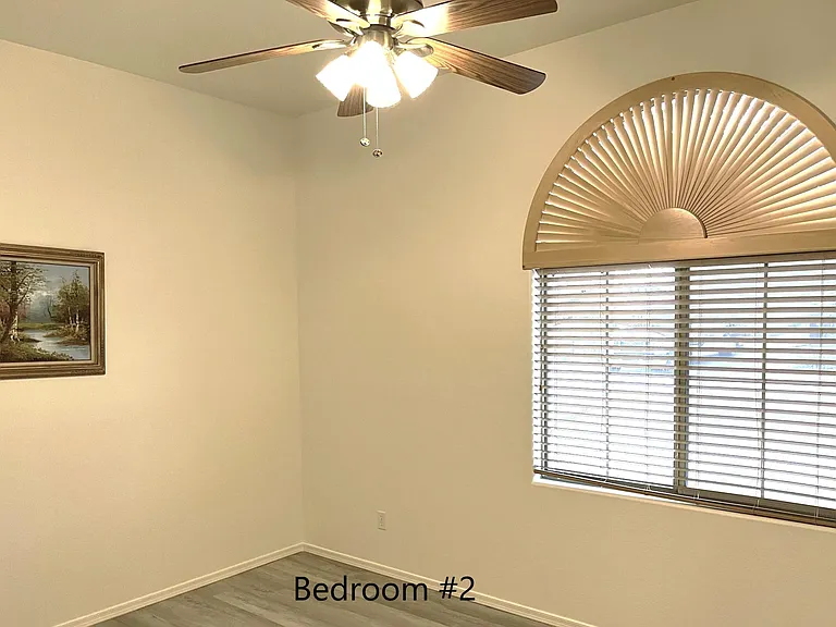 3953 E Virgo Pl — Photo 23