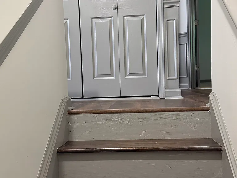 6017 Riverside Run Ct — Photo 9