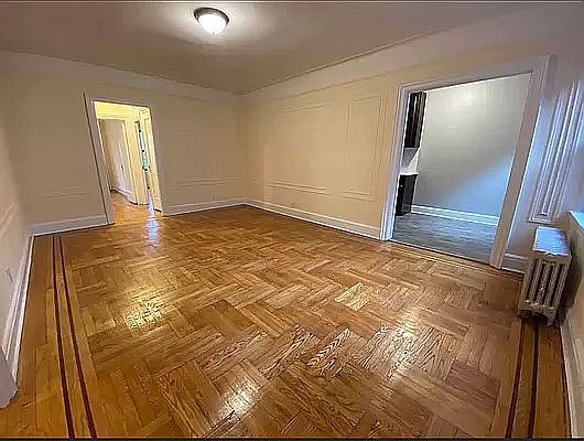 2nd image of 83-15 118th St #6A
