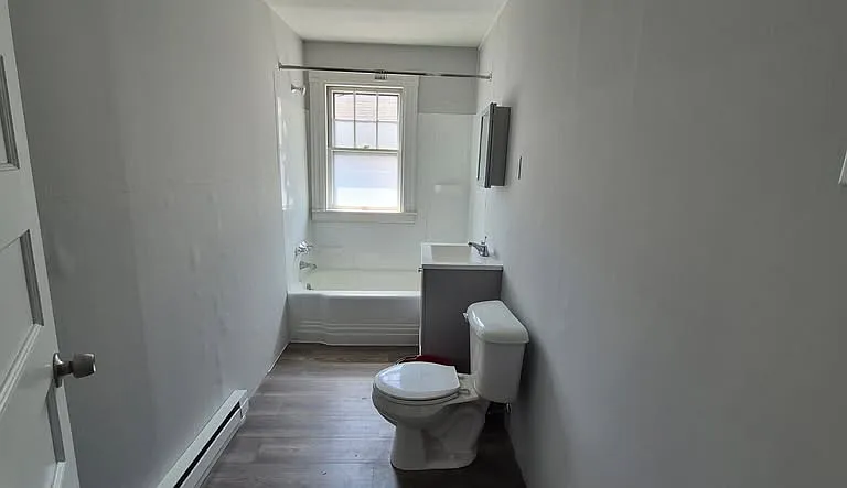 177 Sisson Ave #3 — Photo 8