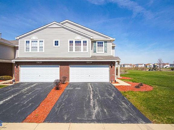 2nd image of 6302 Pond View Dr #1166
