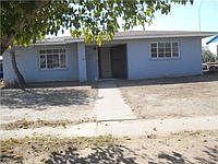 1st image of 416 Ben Swain Dr