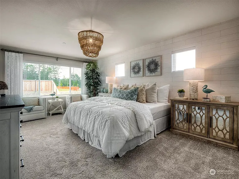Owner's Suite-1