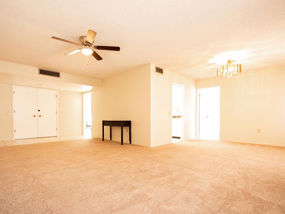 1st image of 10122 W Sutters Gold Ln