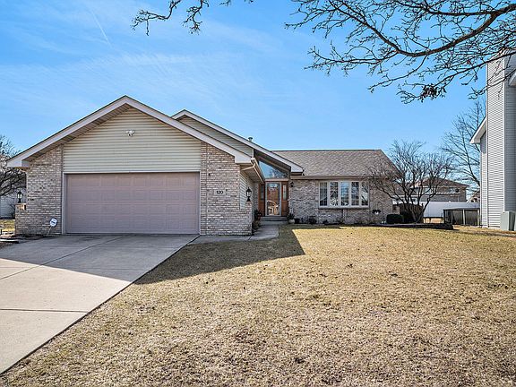 3rd image of 120 Beiriger Dr