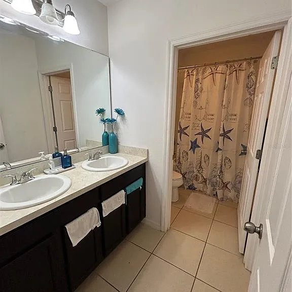 9213 Halsey Dr — Photo 12