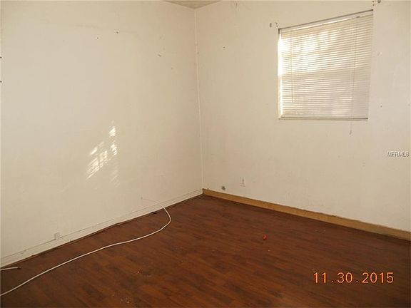 4th image of 3702 E Powhatan Ave