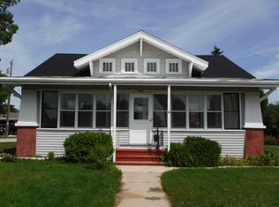 2831 Forest Ave, Two Rivers, WI 54241