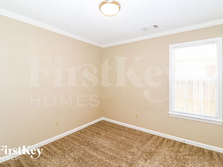 8930 Lake Springs Cv — Photo 12