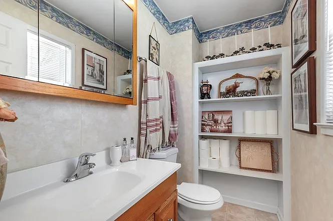 13705 Kerrydale Rd — Photo 16