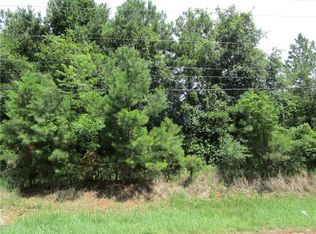 8150 Lott Rd, Wilmer, AL 36587