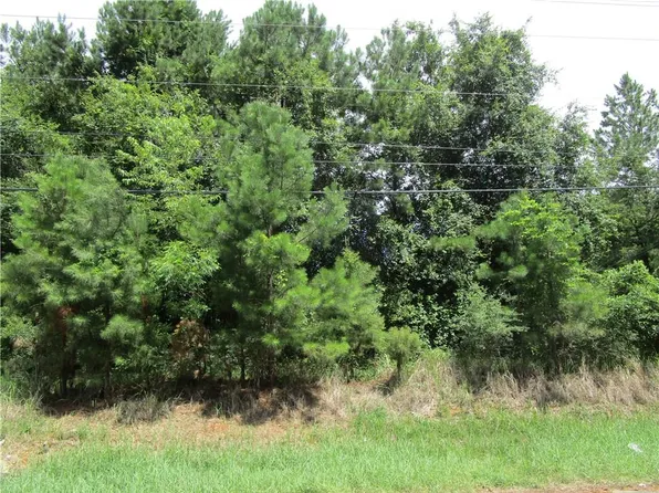 8150 Lott Rd, Wilmer, AL 36587