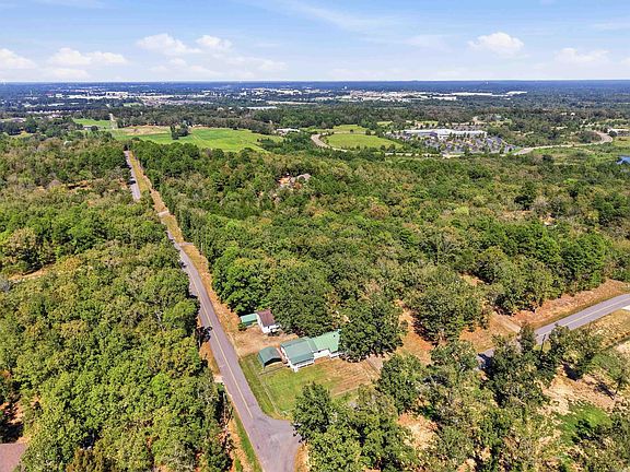2nd image of 78 Happy Valley Dr