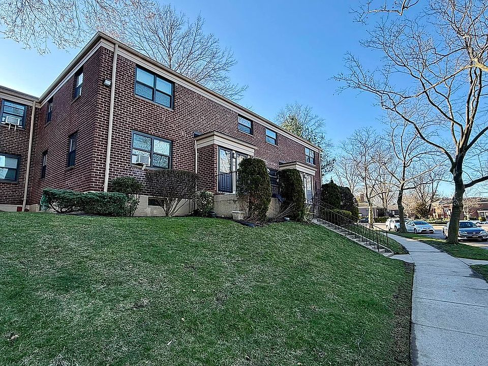 1st image of 219-36 74th Ave #1