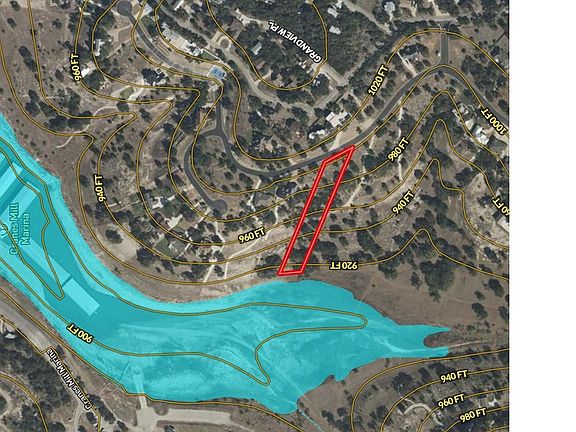 3rd image of 1279 Kings Cove Drive LOT 13