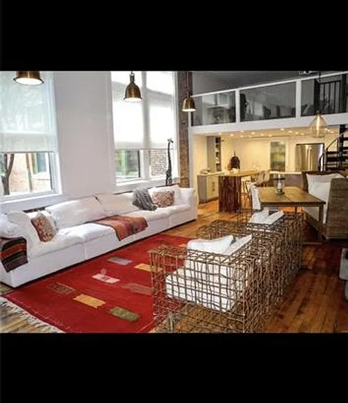 4242 Laclede Ave #108 — Photo 2