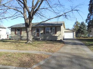 1103 4th Ave SE, Altoona, IA 50009
