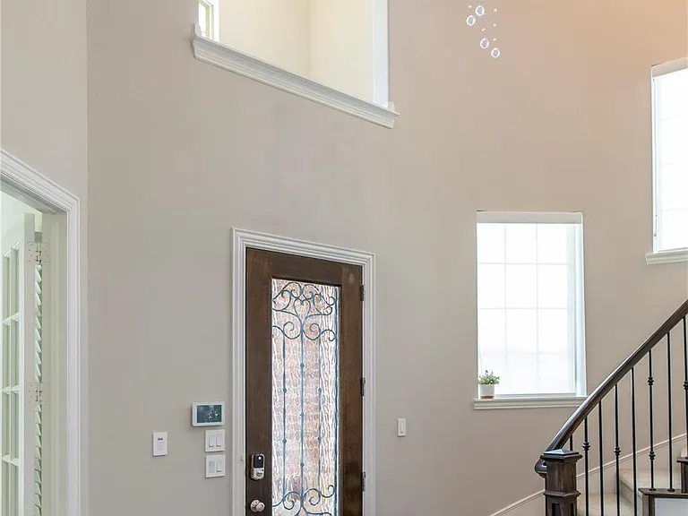 3728 Kennoway Colony — Photo 34