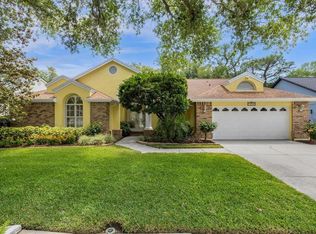 5608 Pine Bay Dr, Tampa, FL 33625