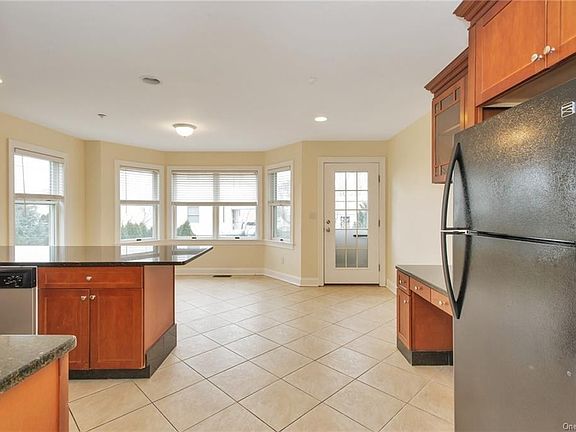 5th image of 62-64 Hancock St