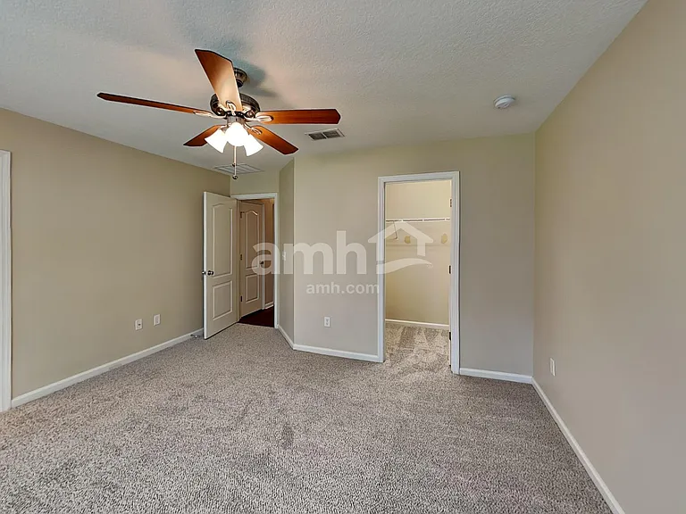 12607 Wooded Bluff Ct — Photo 10