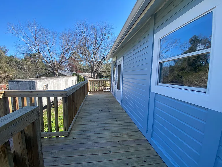13133 SW State Road 45 #40 — Photo 12