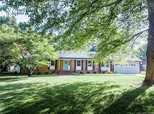 104 Tall Pine Cir, Salisbury, NC 28147