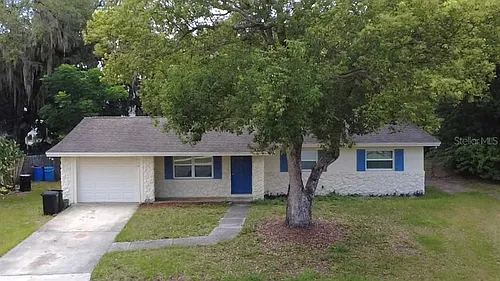 176 Ronnie Dr Photo 1