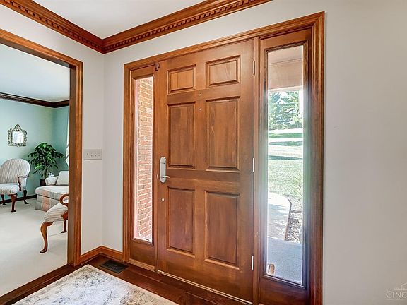 4th image of 6644 Powner Farm Dr