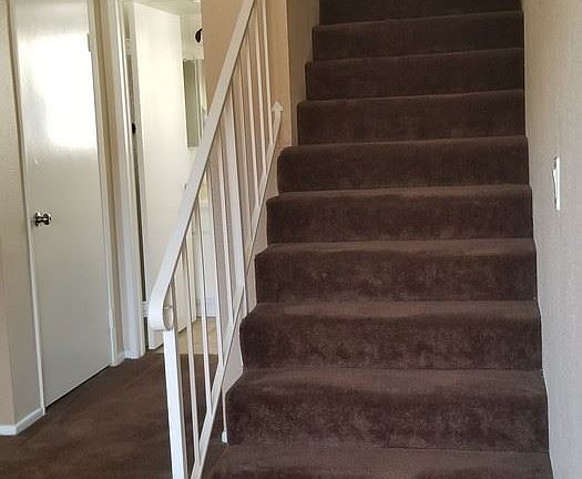 5th image of 10523 Floralita Ave APT 202A