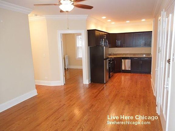 3rd image of 4400-14 N Rockwell #44040
