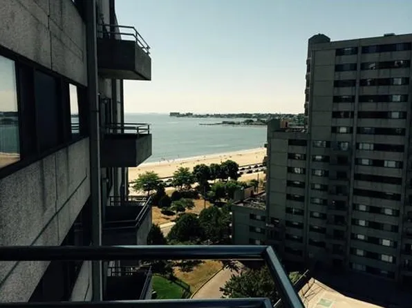 376 Ocean Ave APT 1214, Revere, MA 02151