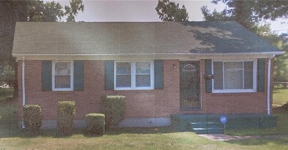 1st image of 1605 Marciano Dr