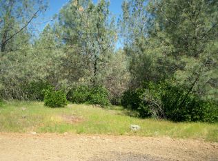 5455 Meesha Ln, Placerville, CA 95667