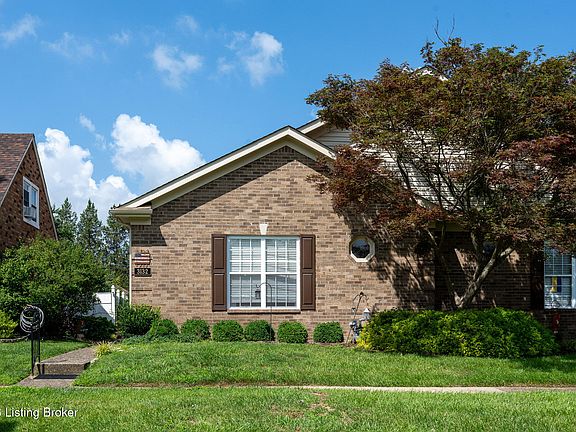 2nd image of 3132 Bushmill Park