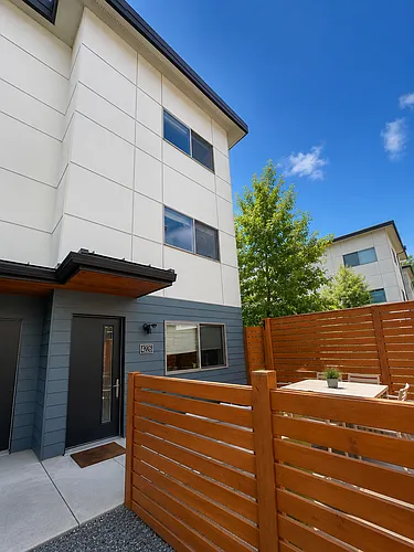 4226 S Greenbelt Station Dr Photo 1