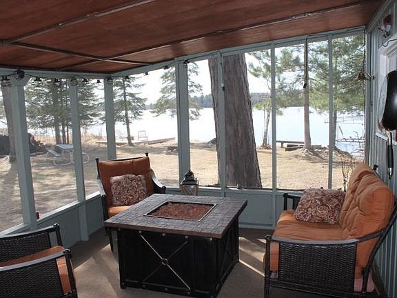 4th image of 2295 N Cabin Cr