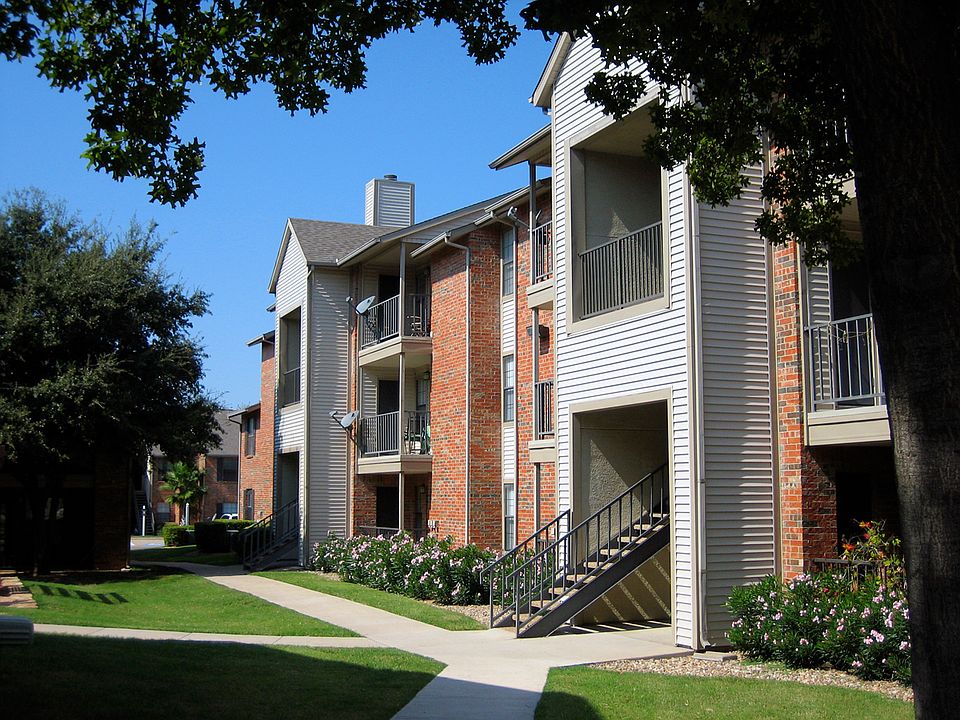 3200 Parkwood Blvd, Plano, TX 75093 Zillow