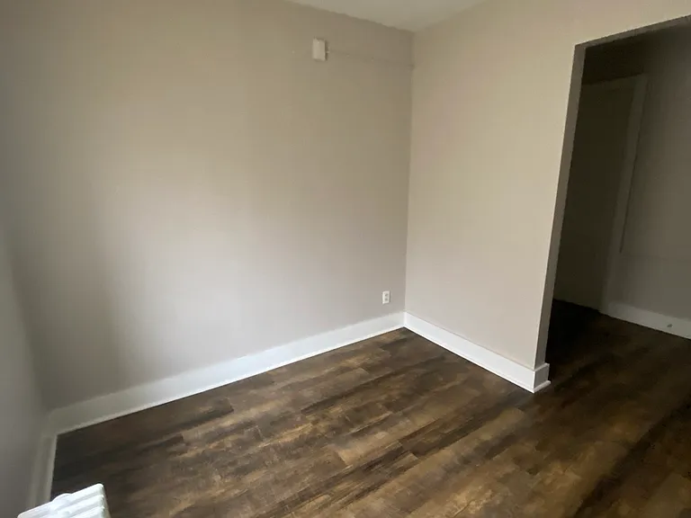 147 E Bridge St #2 — Photo 12