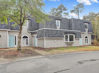 6328 Wrightsville Ave #E, Wilmington, NC 28403