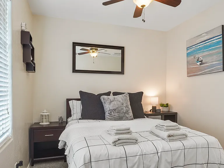 40315 N Bell Meadow Trl — Photo 13