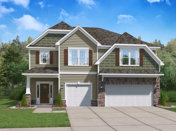 4226 Whitehouse St, Harlem, GA 30814