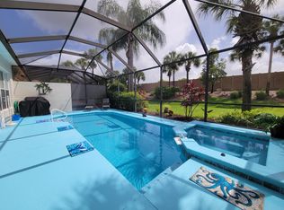 (Undisclosed Address), Fort Myers, FL 33913