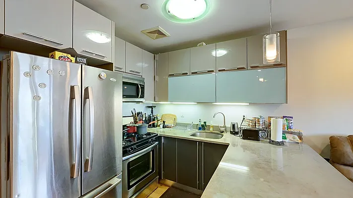 Sold by Corcoran | media 18