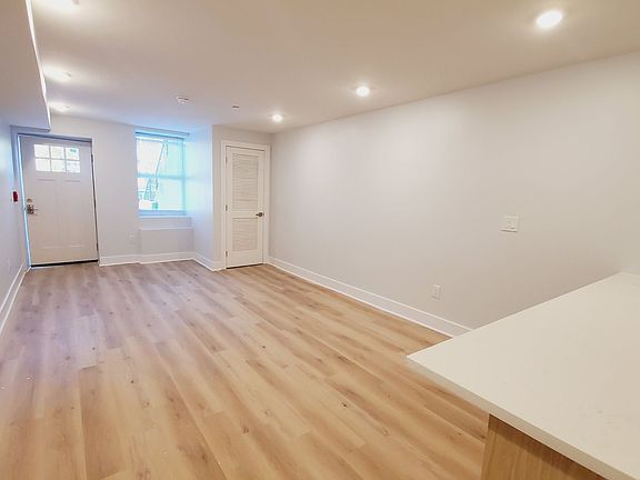 2nd image of 3852 W Girard Ave APT 1