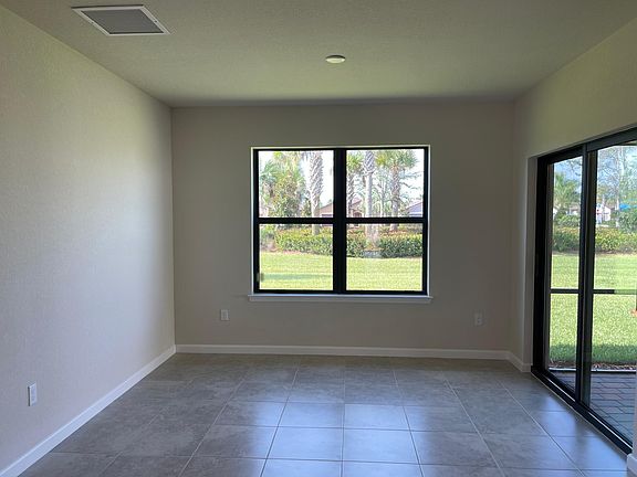 5th image of 4655 Indigo Way