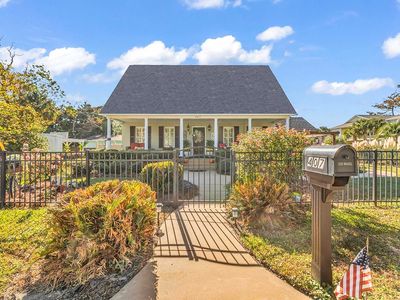 407 15th Ave. S, North Myrtle Beach, SC, 29582