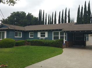 2023 Holly Ave, Arcadia, CA 91007